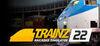 Trainz Railroad Simulator 2022 para Ordenador