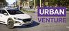 Urban Venture para Ordenador