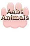 Aabs Animals para Xbox One