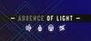 Absence of Light (Metroidvania) para Ordenador