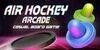 Air Hockey Arcade: Casual Board Game para Nintendo Switch