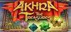 Akhra: The Treasures para Ordenador