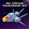Alpha Warrior para PlayStation 5