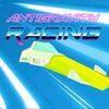 Antigravity Racing para PlayStation 5