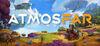 ATMOSFAR para PC