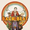 Backbeat para PlayStation 4