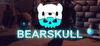Bearskull para Ordenador
