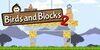 Birds and Blocks 2 para Nintendo Switch