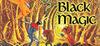 Black Magic (C64/CPC/Spectrum) para Ordenador