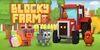 Blocky Farm para Nintendo Switch