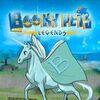 BookyPets Legends para PlayStation 4