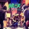 BROK the InvestiGator para PlayStation 4