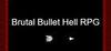 Brutal Bullet Hell RPG para Ordenador