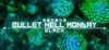 Bullet Hell Monday: Black para Ordenador