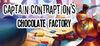 Captain Contraption's Chocolate Factory para Ordenador
