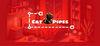 Cat Pipes para PC