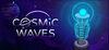 Cosmic Waves para Ordenador
