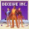 Deceive Inc. para PlayStation 5
