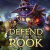 Defend the Rook para PlayStation 4