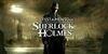 El testamento de Sherlock Holmes para Nintendo Switch