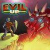 EvilUP para PlayStation 4