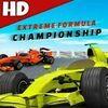 Extreme Formula Championship para PlayStation 4