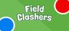 Field Clashers para Ordenador