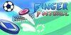 Finger Football: Goal in One para Nintendo Switch