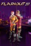 FLASHOUT 3 para Xbox One