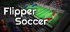 Flipper Soccer para Ordenador
