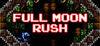 Full Moon Rush para Ordenador