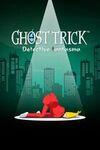 Ghost Trick: Phantom Detective para Xbox One