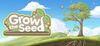 Grow the Seed para Ordenador