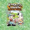 Harvest Moon: Back to Nature para PlayStation 5