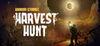 Horror Stories: Harvest Hunt para Ordenador