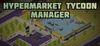 Hypermarket Tycoon Manager para Ordenador