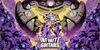 Infinite Guitars para Nintendo Switch