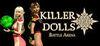 Killer Dolls Dark Abyss para Ordenador