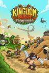 Kingdom Rush Frontiers para Xbox One
