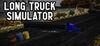 Long Truck Simulator para Ordenador