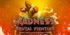 Madness Brutal Fighting - Mortal Fight Battle Attack Multiplayer para Nintendo Switch
