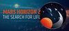 Mars Horizon 2: The Search for Life para Ordenador