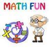 Math Fun para PlayStation 4
