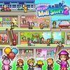 Mega Mall Story2 para PlayStation 4