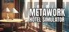 Metawork - Hotel Simulator para Ordenador