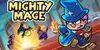 Mighty Mage para Nintendo Switch