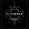 Mothered - A Role-Playing Horror Game para PlayStation 4
