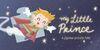 My Little Prince - A jigsaw puzzle tale para Nintendo Switch