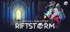 Riftstorm para PC