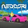 Neodori Forever para PlayStation 4